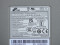 FSP FSP350-50RGSHM 350W napájecí zdroj 