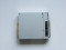 FSP FSP350-50RGSHM 350W napájecí zdroj 