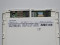 LM64K112 6.0&quot; FSTN LCD Panel számára SHARP 