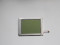 LM64K112 6.0&quot; FSTN LCD Panel for SHARP