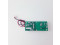 Univerzális PCB9509 Inverter PCB9509 