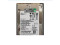 HP 870757-B21 870794-001 600GB 12G SAS 15K 2.5 server hard drive