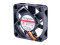 SUNON ME40100V1-000C-A99 5V 1,08W 2 vezetékek Hűtőventilátor 