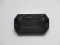 MHPM7A20A60A MOTOROLA 20A/600V/7U repasovaný 
