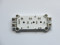 SEMIX353GB126V1 Modul 