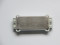 SEMIX353GB126V1 Modul 