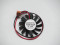 Everflow T055010SH 5V 0.40A 2 vodiče Ventilátor, náhrada 
