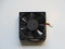 MMF-08G24TS-CN2 8025 8cm 24v 0.21A  3wires cooling fan