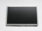 TX43D85VM0BAA 17.0&quot; a-Si TFT-LCD Panel pro HITACHI used 