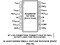 ADUM3190ARQZ-RL7 Analog Devices Operational Amplifiers (Op Amps) - 1 Reel (1000 pcs)