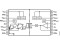 ADUM3190ARQZ-RL7 Analog Devices Operational Amplifiers (Op Amps) - 1 Reel (1000 pcs)