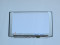 N156HCE-EAA Innolux 15,6" 1920*1080 LCD Panel 