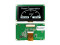 NHD-2.7-12864WDW3-M Newhaven Display, Intl. 2,7 FEHéR GRAPHIC OLED MOLEX CON kijelző panel 2,7" 