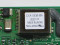 Měnič TDK CXA-0538-MA 
