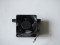 Nidec D03R-05BS1 5V 0,03A 2 vodiče chladicí ventilátor 