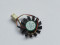 Young Lin Tech DFS500912M 12V 1,6W 3 vodiče Chladicí Ventilátor 
