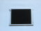 LMG7550XUFC HITACHI 10.4&quot; LCD Panel Plastic Case, original and refurbished 