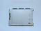 LMG7550XUFC HITACHI 10.4&quot; LCD Panel Plastic Case, original and refurbished 