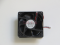 NONOISE F1238X24BT-CC 24V 0.50A 2wires Cooling Fan, replacement