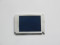8907-CCFL-A173 07-CCFL-A173 GWMS8907-PCB/B LCD Panel Eredeti Használt 