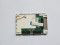 8907-CCFL-A173 07-CCFL-A173 GWMS8907-PCB/B LCD Panel Eredeti Használt 