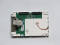 8907-CCFL-A173 07-CCFL-A173 GWMS8907-PCB/B LCD Panel Eredeti Használt 