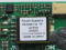 Powersystems PS-0320-132 Měnič PS-0320-132 