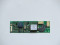 Powersystems PS-0320-132 Měnič PS-0320-132 