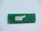 Powersystems PS-0320-132 Měnič PS-0320-132 