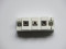 EUPEC/infineon BSM100GB120DLCK 