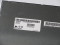 LM238WF1-SLH1 LG Display 23,8" a-Si TFT-LCD, Panel 
