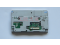 SHARP 5,8" LCD екран 6L-U7WJ, 