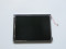 AA121SK02 12.1&quot; a-Si TFT-LCD Panel for Mitsubishi
