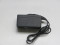 MOSO MSP-Z1360IC48.0-65W 48V 1.36A 65W HU10421-14010A AC Adapter For Hikvision Video Recorder POE Power Supply Charger