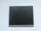 MT170EN01 V9 INNOLUX 17.0" a-Si TFT-LCD Panel 