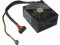 Cooler Master RS-720-SPM2-D3 Server - Napájecí Zdroj 720W, RS-720-SPM2-D3, ATX, Použitý 