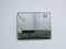 AA121XJ01 Mitsubishi 12,1" a-Si TFT-LCD Panel použitý bez dotykové obrazovky 