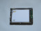 LQ10D41 10,4&quot; a-Si TFT-LCD Panel számára SHARP 
