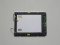 LQ10D41 SHARP 10,4" a-Si TFT-LCD Panel 