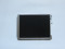 LQ10DS01 10.4&quot; a-Si TFT-LCD Panel for SHARP