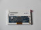 CLAA057VC01CW CPT 5,7" a-Si TFT-LCD Panel 