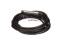 Omron Automation E2B-S08KN04-WP-B1 2M, Helyettesítő 