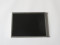 LQ150X1DG11 SHARP 15.0" A-Si TFT-LCD Panel nový 