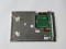 LQ150X1DG11 SHARP 15.0" A-Si TFT-LCD Panel nový 