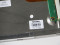 LQ150X1DG11 SHARP 15.0" A-Si TFT-LCD Panel nový 