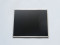 LTM170E8-L01 17.0&quot; a-Si TFT-LCD Panel for SAMSUNG, used