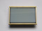  MD640.400-52 LCD SCREEN with Frame