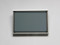 MD640.400-52 LCD OBRAZOVKA s Rám 