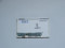 N101LGE-L11 CHIMEI INNOLUX 10,1" a-Si TFT-LCD Panel 