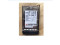 For Huawei 900G 10K SAS 2.5 02310LYS 2288H V2 V3 server hard drive